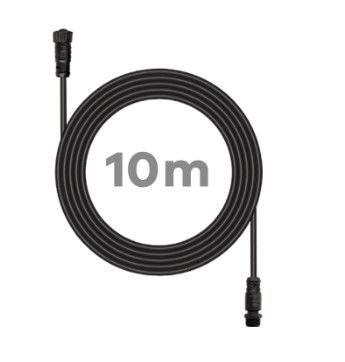 Segway Navimow antenna hosszabbító kábel 10m-es (H1, i1, i2 AWD szériákhoz) termék fő termékképe