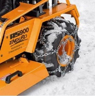 AS-Motor Hólánc szett  AS 900/915 termék fő termékképe