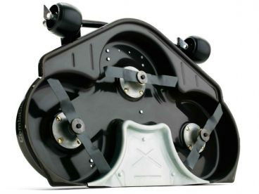 Husqvarna Combi 122cm vágóasztal P524 Riderekhez termék fő termékképe