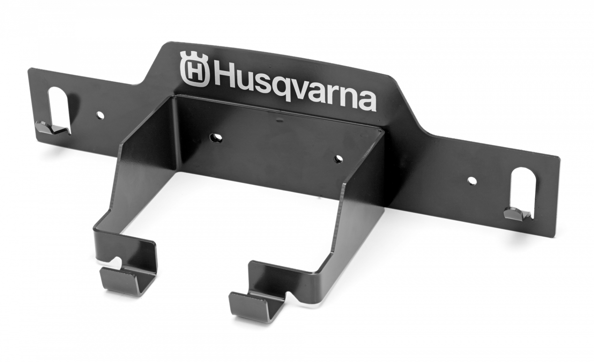 Husqvarna Fali Akasztó AUTOMOWER® 305-ös Robotfűnyírókhoz termék fő termékképe