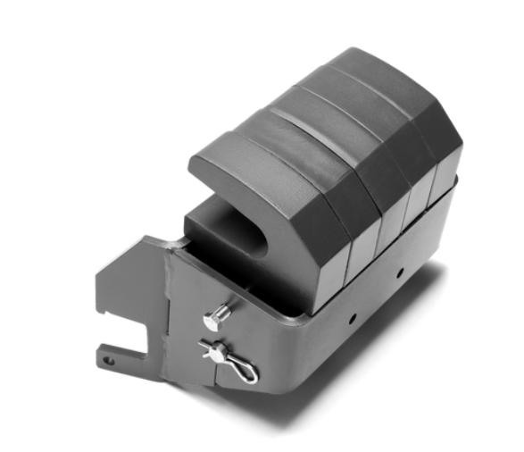 HUSQVARNA Ellensúly Készlet P500DX/HX termék fő termékképe