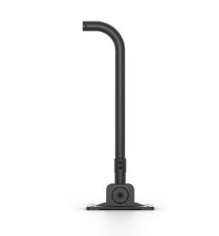 Segway Navimow fali konzol antennához (H1, i1, i2 AWD, X3, X4 szériákhoz) termék fő termékképe