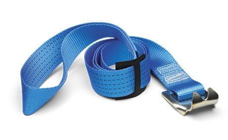 Husqvarna Forgató Heveder termék fő termékképe