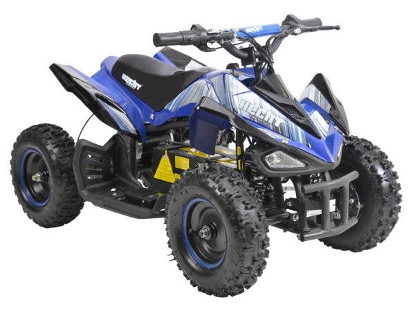 HECHT 54801 - AKKUMULÁTOROS GYEREK QUAD termék fő termékképe