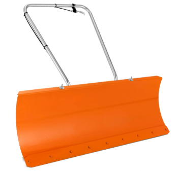 Husqvarna hótolólap Rider 524X-re ARSB5125v1 termék fő termékképe