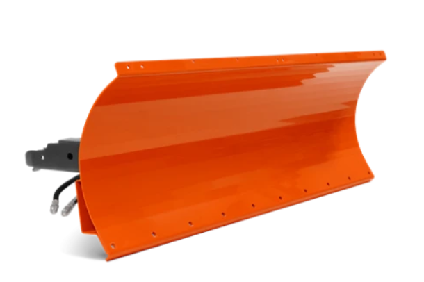 Husqvarna hótolólap 140 cm P520DX/P525DX/P535HX-hez termék fő termékképe