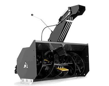 Husqvarna Hómaró 300-as sorozatú Riderekhez termék fő termékképe