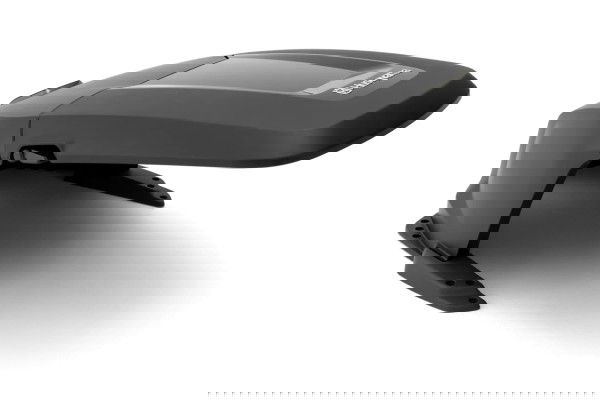 Husqvarna Opcionális Kiegészítő: Robotfűnyíró Ház NERA 420/430X/440/450X/550/520 Automowerekhez termék fő termékképe