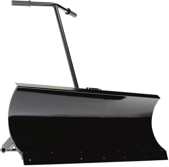 Husqvarna Hótoló 300-as sorozatú Riderekhez termék fő termékképe