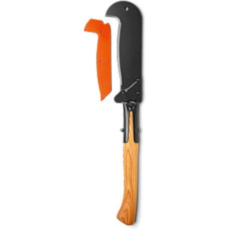 Husqvarna Gallyazókés 60 cm-es termék fő termékképe