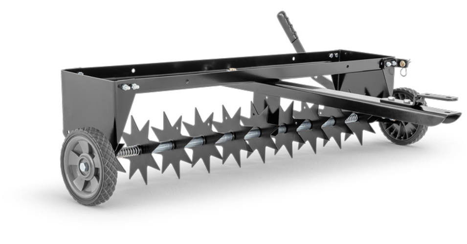 Husqvarna Talajlazító / Talajszellőztető termék fő termékképe