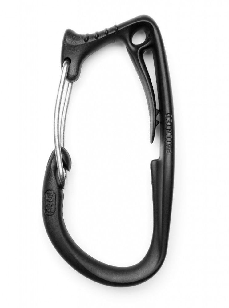 Husqvarna Láncfűrész Karabiner / Kampó, Alpin Favágóknak T540 XP® és T536 LiXP® termék fő termékképe