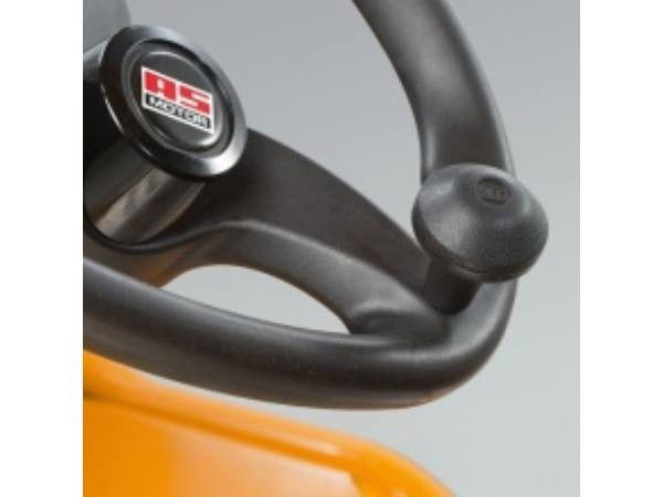 AS-Motor Kormánygomb AS 799/800 termék fő termékképe