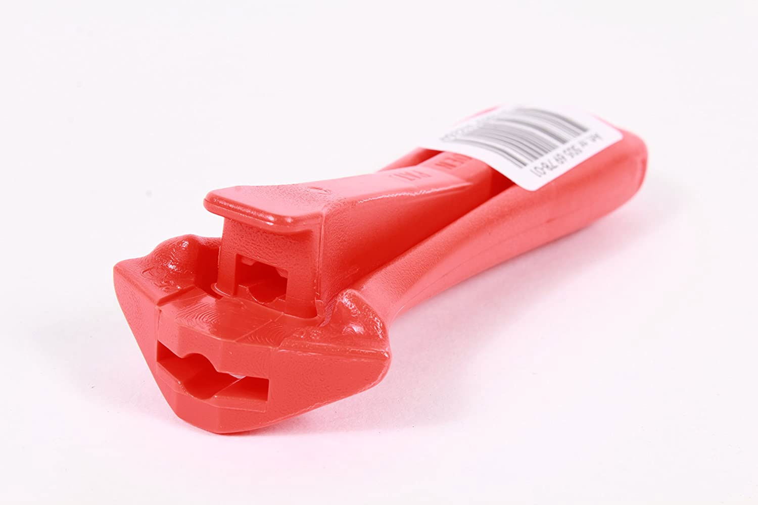 Husqvarna Reszelőnyél termék fő termékképe