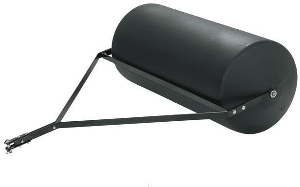 Husqvarna Fűhenger termék fő termékképe