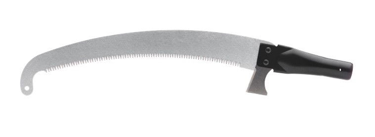 Husqvarna Ágvágó Fűrész 33,3 cm-es Kérgező Késsel termék fő termékképe