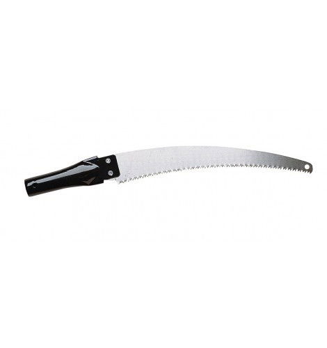Husqvarna Ágvágó Fűrész 33,3 cm termék fő termékképe