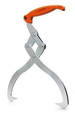 Husqvarna Emelőfogó 30 cm termék fő termékképe