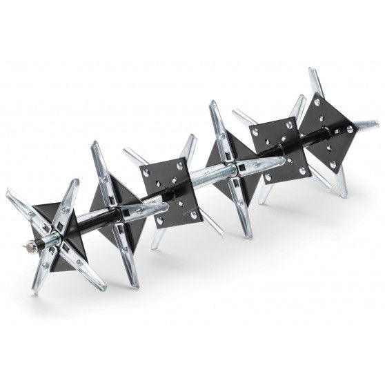 Husqvarna Szerszámlapra szerelhető Talajlazító Borona termék fő termékképe