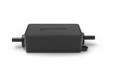 Segway Navimow Tápegység jelbővítő antennához (X3, X4 szériákhoz) termék fő termékképe