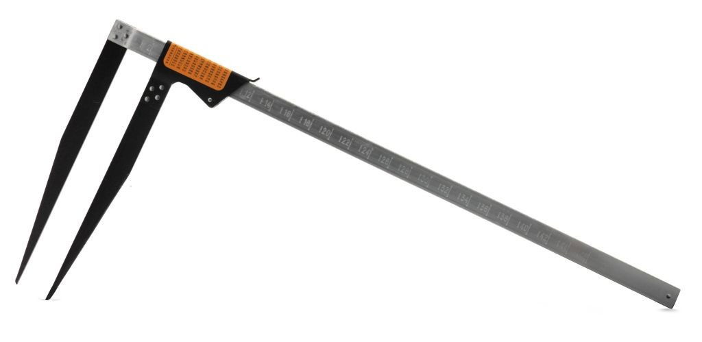 Husqvarna Tolómérce 46 cm-es termék fő termékképe