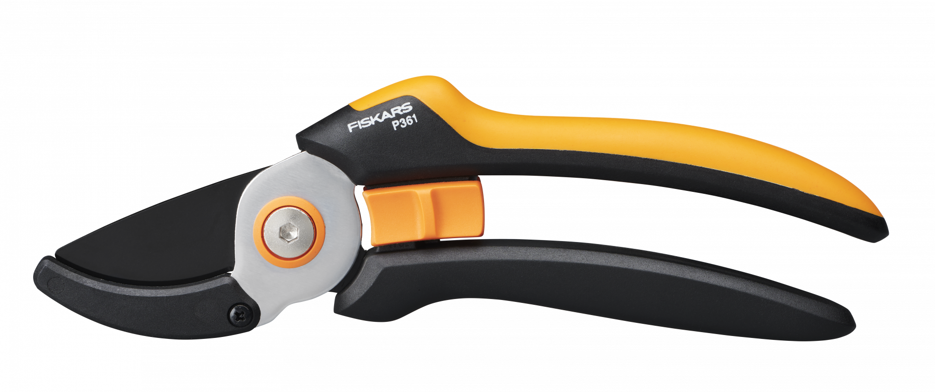 Fiskars P361 Solid™ metszőolló, rávágó termék fő termékképe