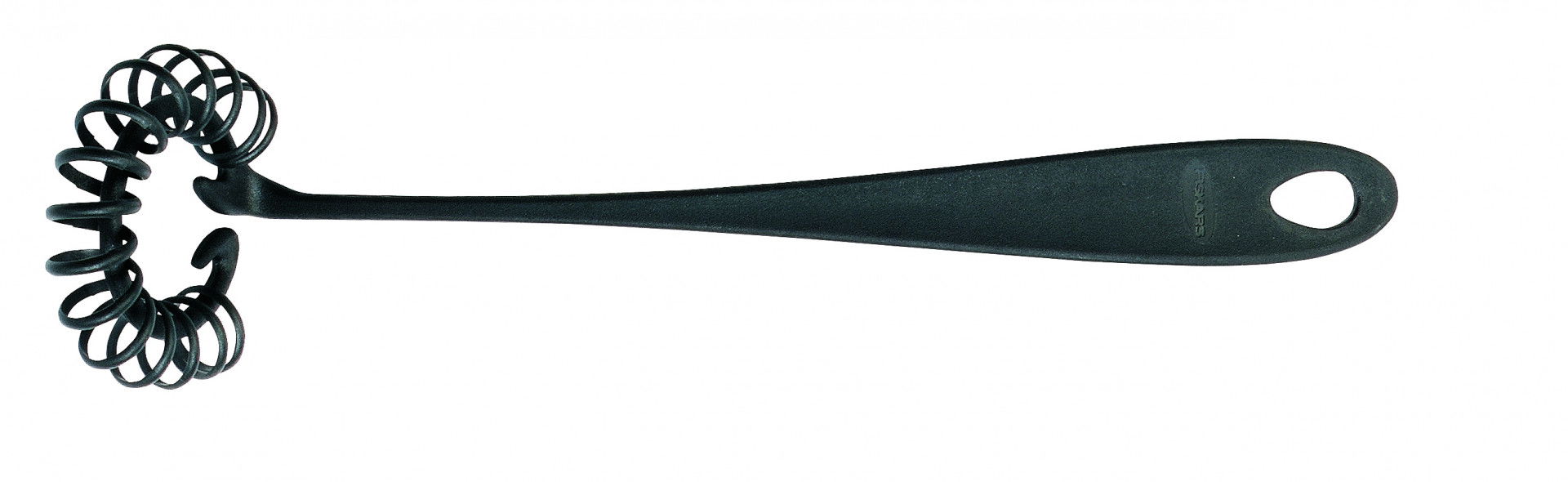 Fiskars Essential spirál habverő termék fő termékképe
