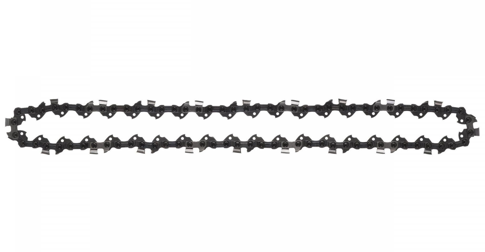 Milwaukee Fűrészlánc, 3/8" x 254 mm x 1.1 mm termék fő termékképe