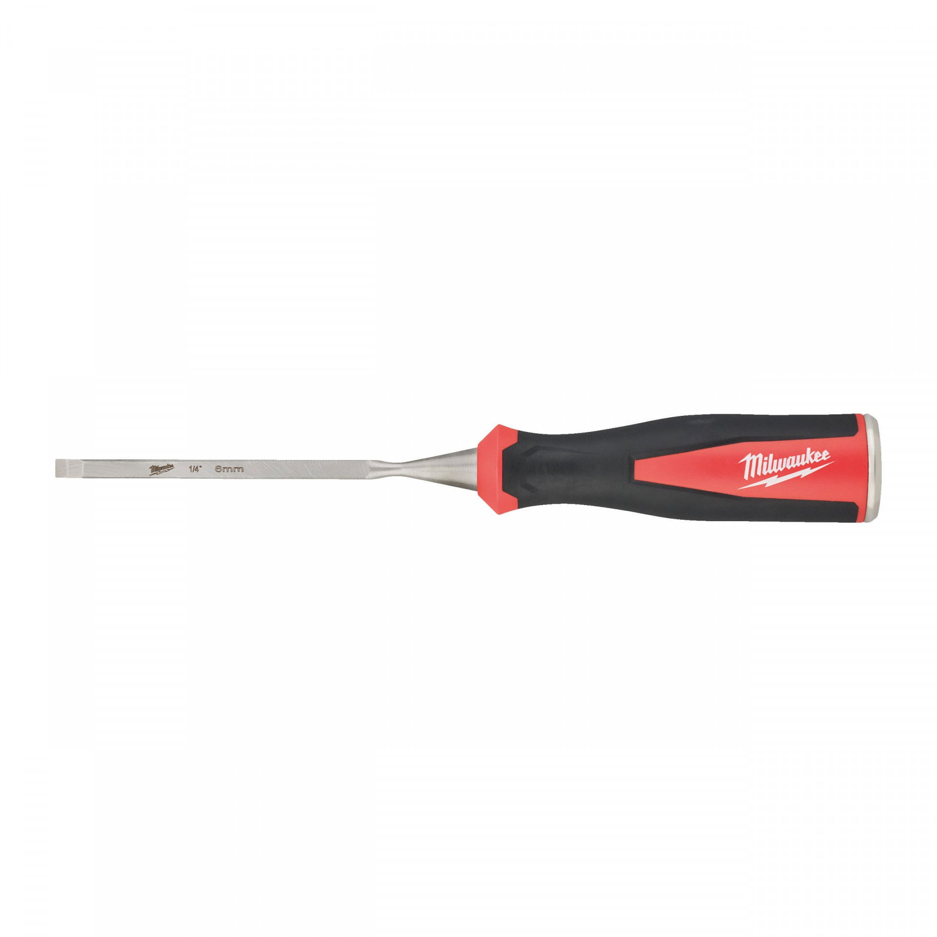 Milwaukee Üthető favéső, 6 mm (1/4") termék fő termékképe