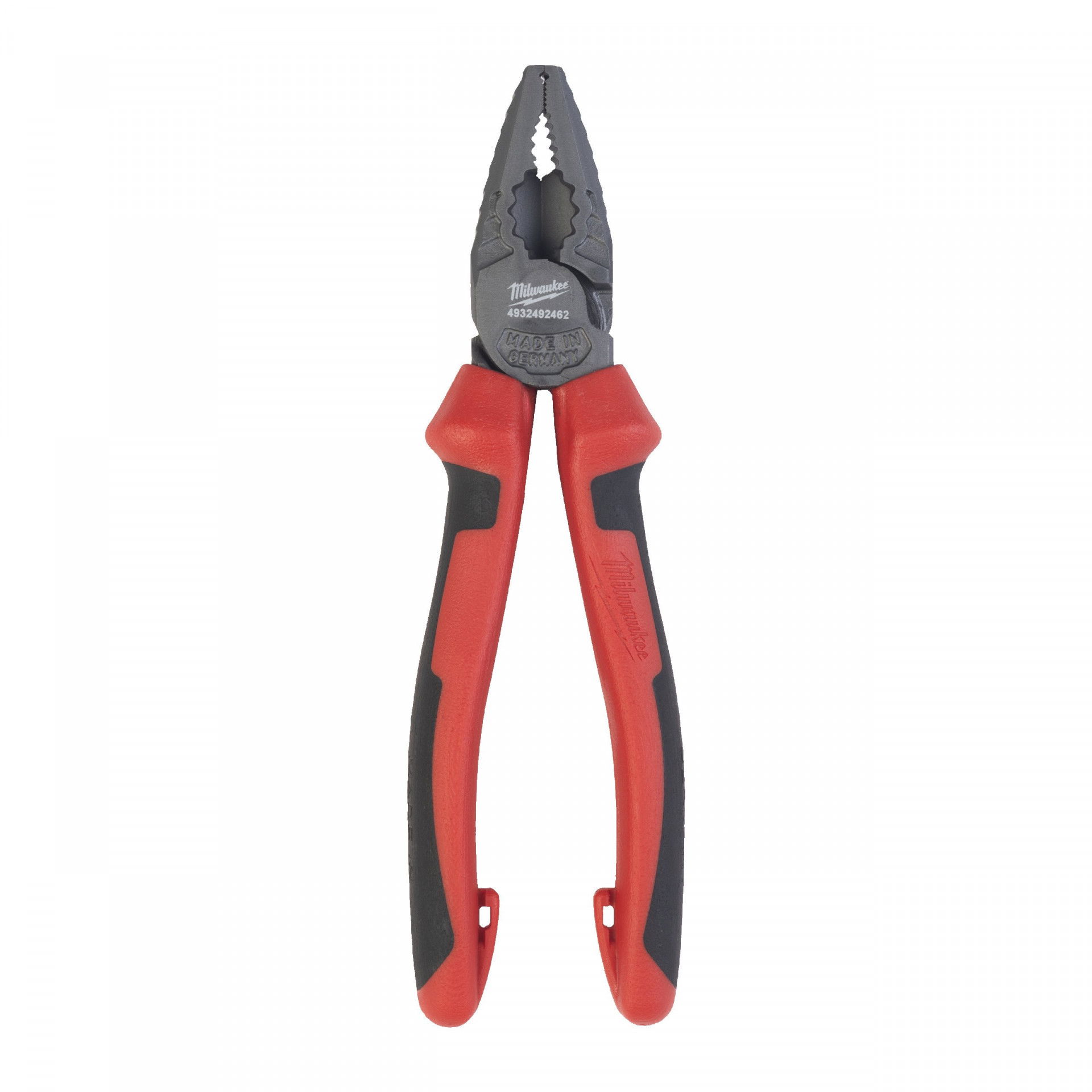 Milwaukee Kombinált fogó, 180 mm termék fő termékképe