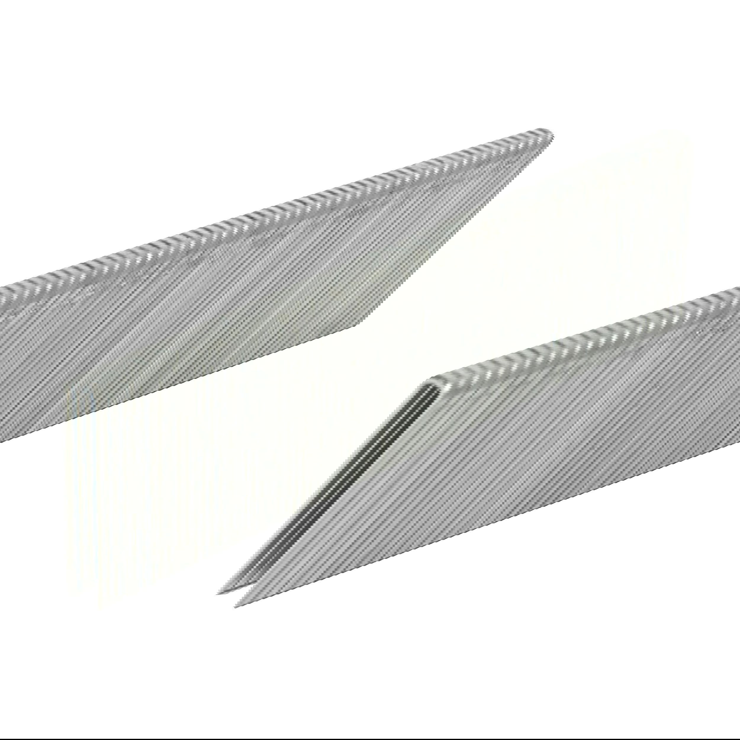 Milwaukee SC1  Gyanta bevonatú, galvanizált tűzőkapocs, 5.7 x 1.25 x 36 mm, 3600 db/csomag termék fő termékképe