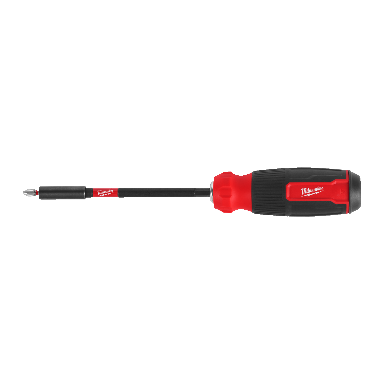 Milwaukee 14 az 1-ben Shockwave Multi-bit csavarhúzó termék fő termékképe