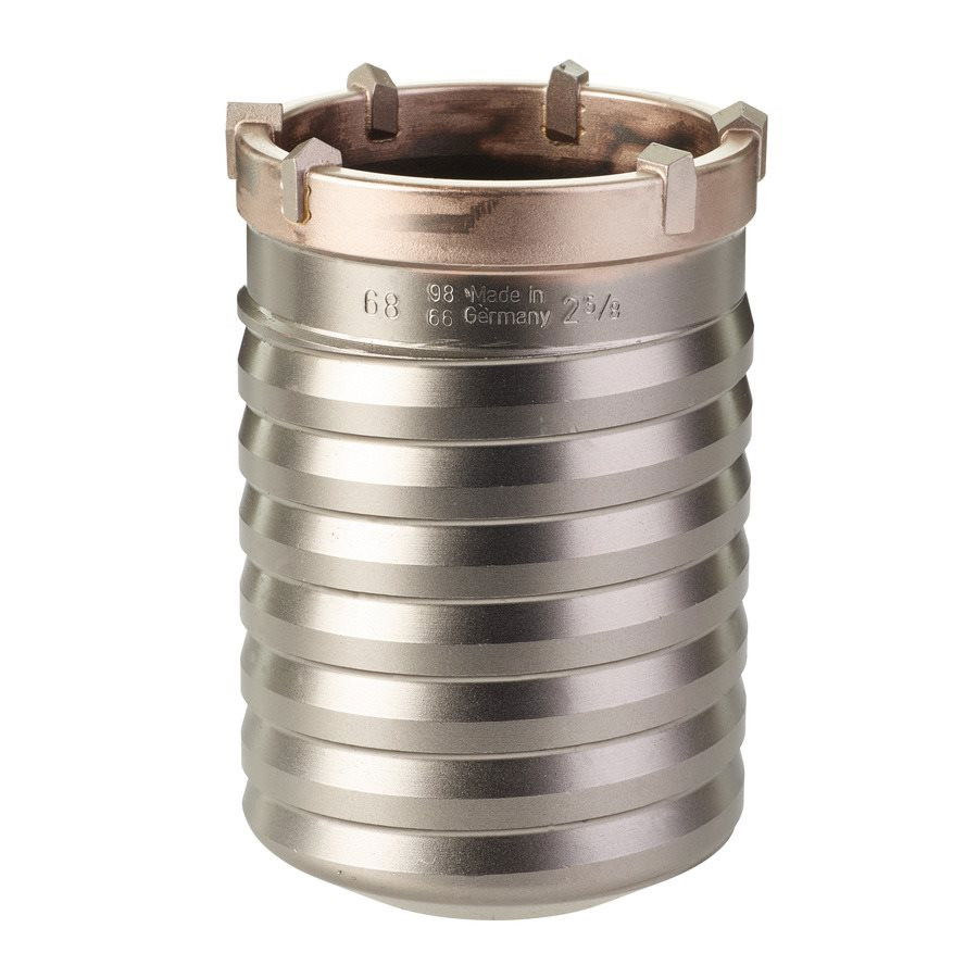 Milwaukee SDS-max TCT fúrókorona, Ø68 mm termék fő termékképe