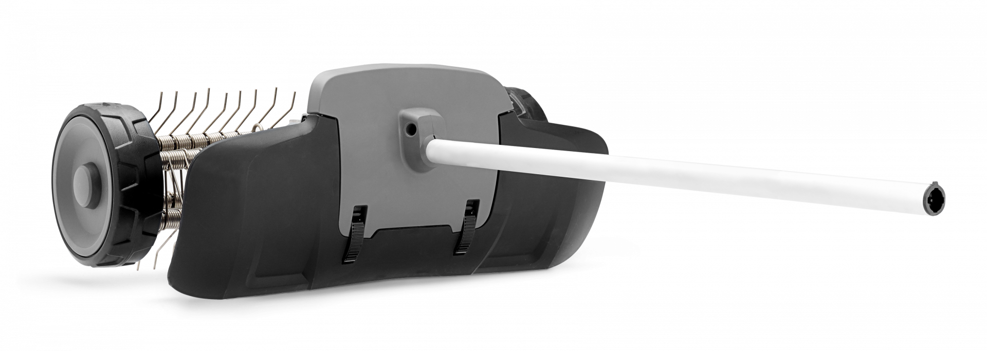 Husqvarna DT 600 gyepszellőztető adapter termék fő termékképe